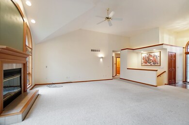 7080 N 020 W, Howe, IN 46746 - photo 3