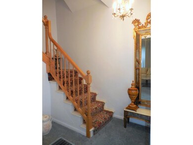 50 Hayes St, Binghamton, NY 13903 - photo 5