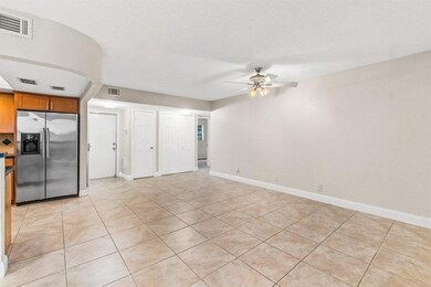3900 NE 19th Rd unit 101, Pompano Beach, FL 33064 - photo 5