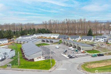 314 Everson Rd unit A, Everson, WA 98247 - photo 6