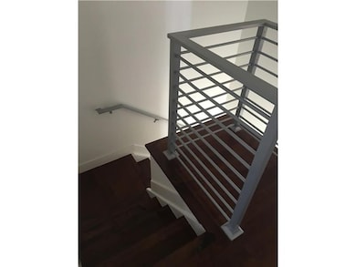 unlisted-address, Doral, FL 33178 - photo 5