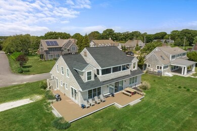 9 Fairway Dr unit 1, Westport, MA 02790 - photo 5