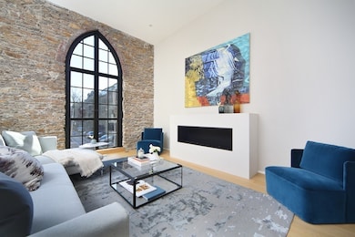 164 W Concord St unit 6, Boston, MA 02118 - photo 3