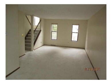 6277 Rutherford Place, Columbus, OH 43213 - photo 2