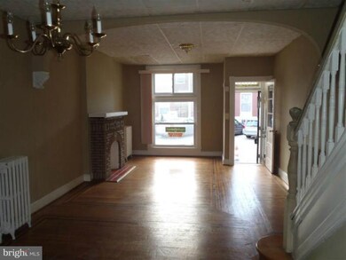 817 N Luzerne Ave, Baltimore, MD 21205 - photo 4