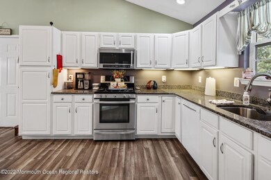 6 Rosemont Ln, Tuckerton, NJ 08087 - photo 6