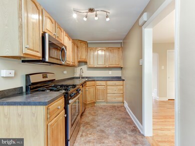 725 Beech Ave, Glenolden, PA 19036 - photo 7