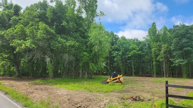 0 Fredonia Rd unit RTC2658009, Manchester, TN 37355 - photo 6