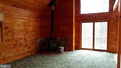 1230 Mountainside Rd unit 2A, Berkeley Springs, WV 25411 - photo 7