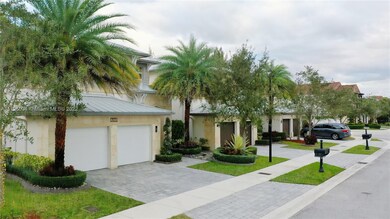 7025 NW 104th Ct, Medley, FL 33178 - photo 4