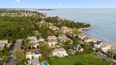 DJI_0851