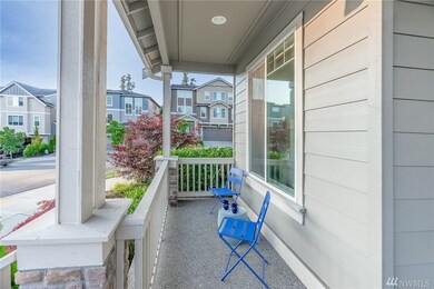 15108 124th Place NE, Woodinville, WA 98072 - photo 4