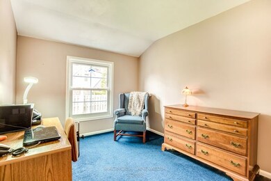 365 E Laurel Ave, Elmhurst, IL 60126 - photo 7