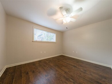 210 S Mclean Blvd unit 5, Memphis, TN 38104 - photo 7