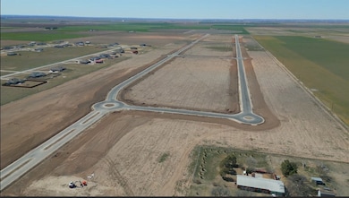 Lot 107 Windmill Rd unit 107, Wall, TX 76957 - photo 4