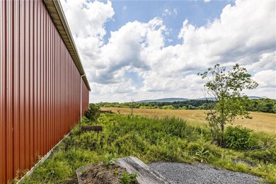 22 Locust Rd, Boyertown, PA 19512 - photo 6