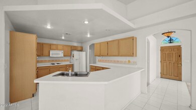 13-web-or-mls-DSC06707