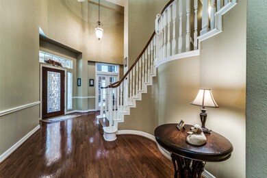 15538 Rue Montebello Dr, Tomball, TX 77377 - photo 5