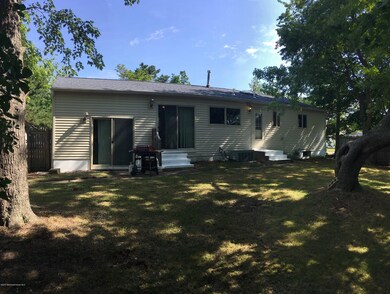 11 Carnegie St, Toms River, NJ 08757 - photo 4