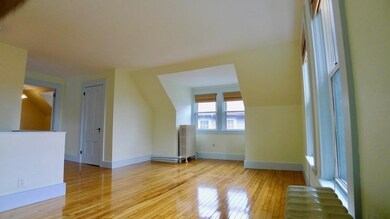 14 Jerome St unit 3, Dorchester, MA 02125 - photo 4