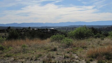 IMG_1183