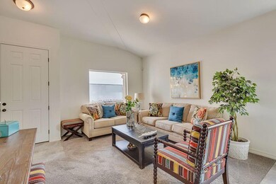 13645 Blackburn Ave, Horizon City, TX 79928 - photo 3