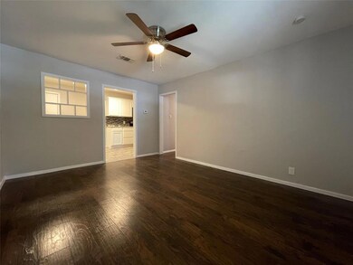 810 Clyde St, Fort Worth, TX 76108 - photo 6