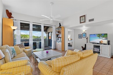 15120 Ports of Iona Dr unit 202, Fort Myers, FL 33908 - photo 5