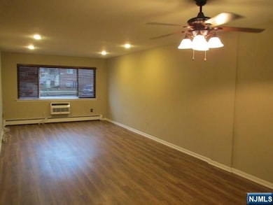 439 Ridge Rd unit 4, Lyndhurst, NJ 07071 - photo 6