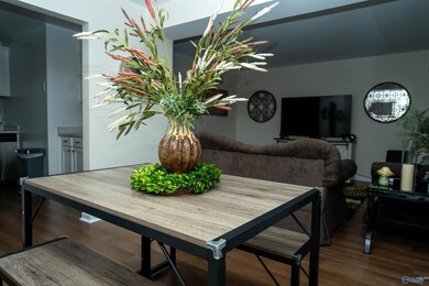 2222 Colony Dr SW unit D4, Huntsville, AL 35802 - photo 5