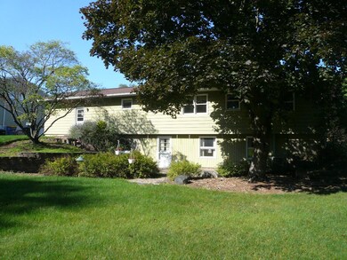 3354 Fuller Ave SE 008