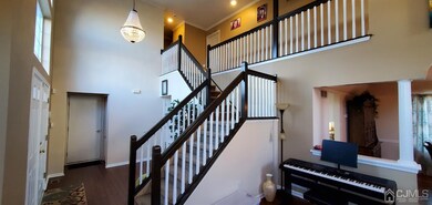 13 Jennifer Way, Monmouth Junction, NJ 08852 - photo 7