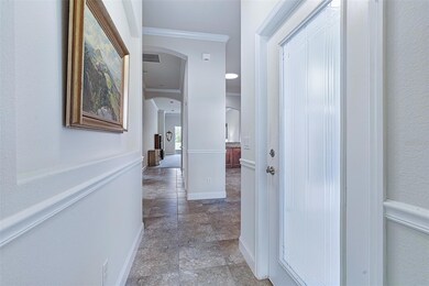 1510 Kinnard Cir, Ormond Beach, FL 32174 - photo 4