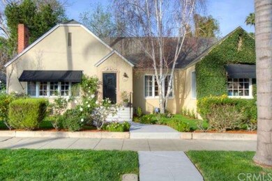 Custom built in 1928, new roof 2010