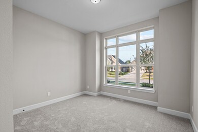 32100 Magnolia River Trail, Conroe, TX 77385 - photo 5