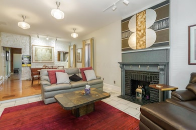 89 E Lincoln St, Columbus, OH 43215 - photo 2