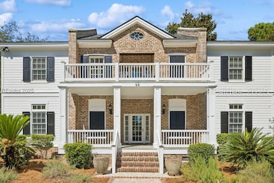 44 Colleton River Dr, Bluffton, SC 29910 - photo 3