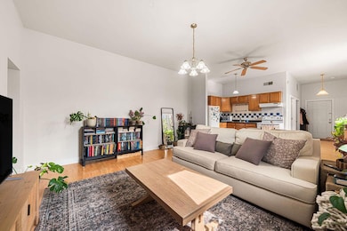 525 Franklin St unit 3, Michigan City, IN 46360 - photo 2