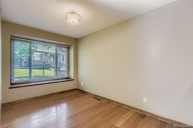 7641 S Cove Cir, Centennial, CO 80122 - photo 5