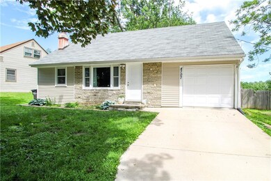 4707 SW 6th St, Des Moines, IA 50315 - photo 4
