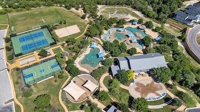 433 Cartwheel Bend unit 89, Spicewood, TX 78738 - photo 3