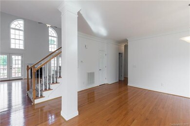 2103 Eskridge Terrace unit 360, Clover, SC 29710 - photo 7