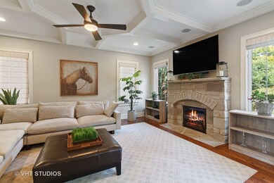 143 N Walnut St, Elmhurst, IL 60126 - photo 7