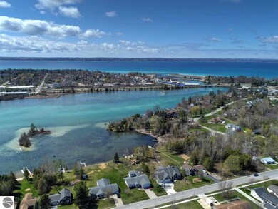 Lot 9 Rivershore Dr unit 9, Elk Rapids, MI 49629 - photo 6