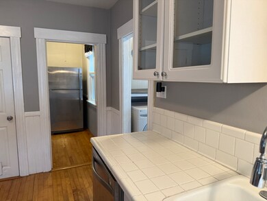 26 Pleasant St, Holden, MA 01520 - photo 6