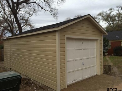 2007 2007 S Sneed, Tyler, TX 75701 - photo 6