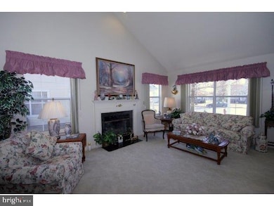 10 Dove Tree Ct, Barnegat, NJ 08005 - photo 5