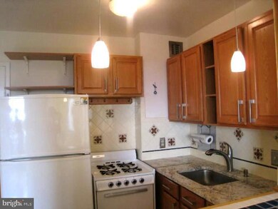 2800 Wisconsin Ave NW unit 601, Washington, DC 20007 - photo 7
