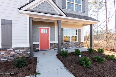 05__DSC2712HDR_mls