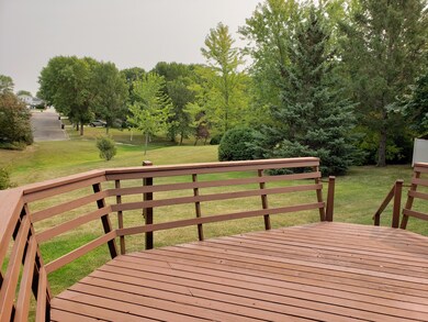 242 20th Ave NE, Jamestown, ND 58401 - photo 7